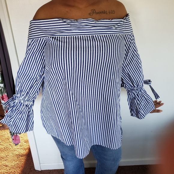 Top - Picture 4 of 4